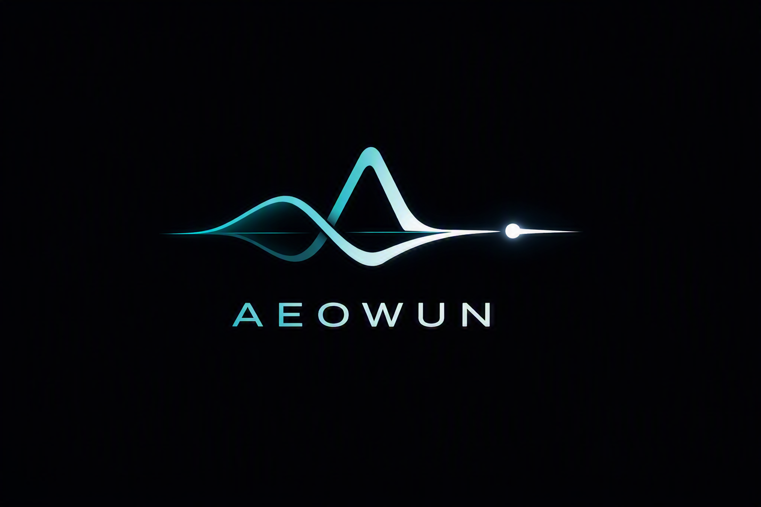 AEOWUN Logo